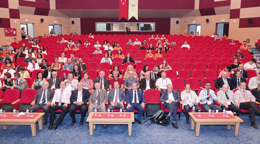 Balkan Kimya Kongresi
