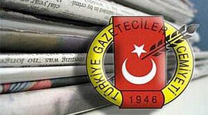 TGC: Gazeteciler tutuksuz yargılanmalı