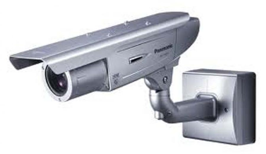 Güvenlik kamerası, vatandaşların mağduriyetini azaltacak 