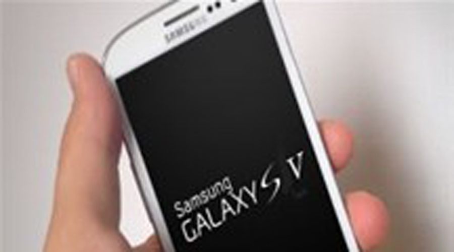  Galaxy S5 Ocak ayında geliyor