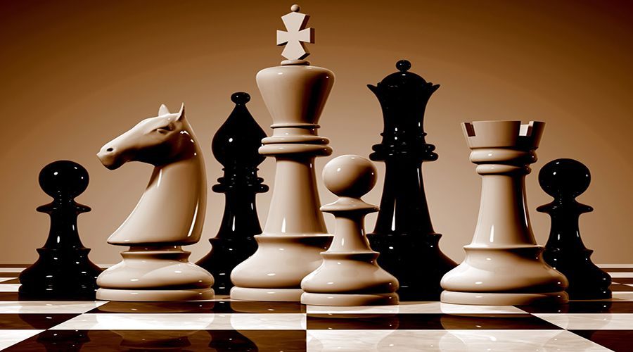 Kapaklı Kaymakamlığı “Satranç Turnuvası” düzenleyecek
