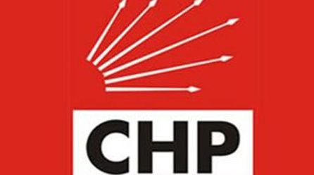 CHP kesinleşen milletvekili adaylarını açıkladı