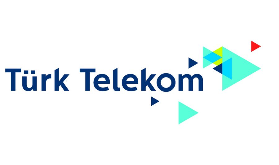 Türk Telekom 198 Kişinin İşine Son Verdi