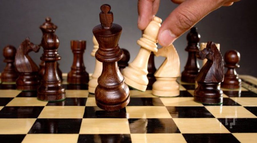 Liseler arası satranç turnuvası düzenlenecek
