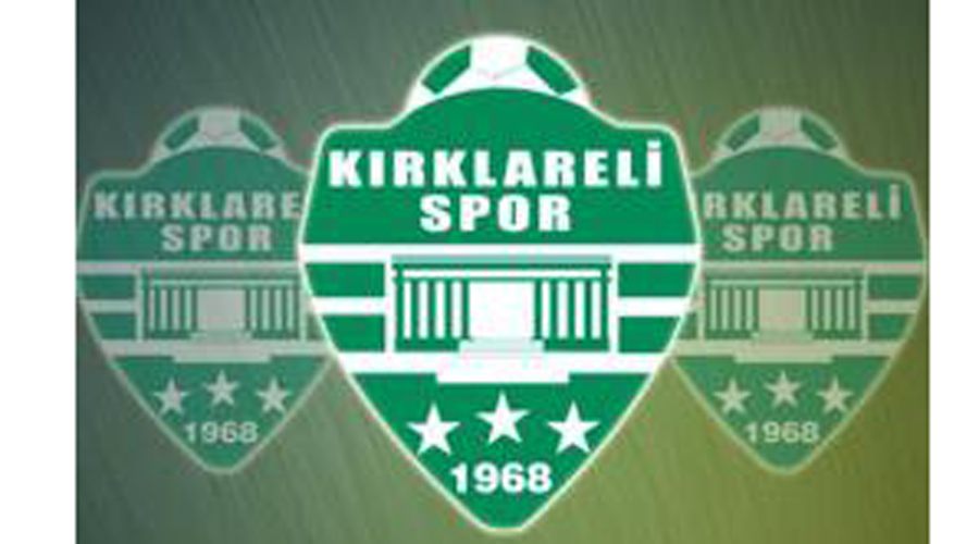 Kırklarelispor üç maçta 9 puan çıkardı 