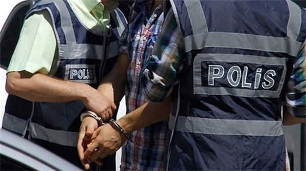 FETÖ şüphelisi 30 işadamı gözaltına alındı