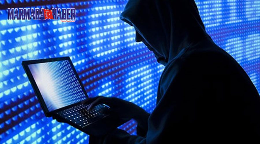 Dünya Siber Saldırı Tehdidinin Eşiğinde