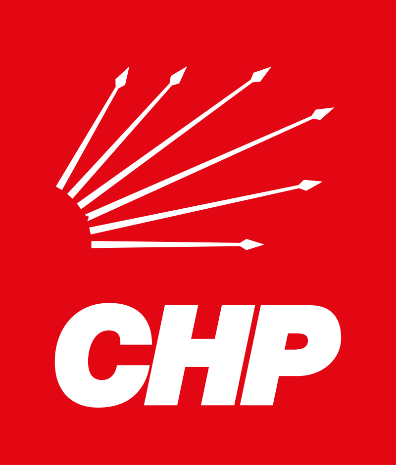 CHP’de kongre takvimi belli oldu