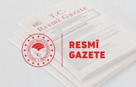 Nargilelik tütün mamullerinde renklendirici kullanımı yasaklandı