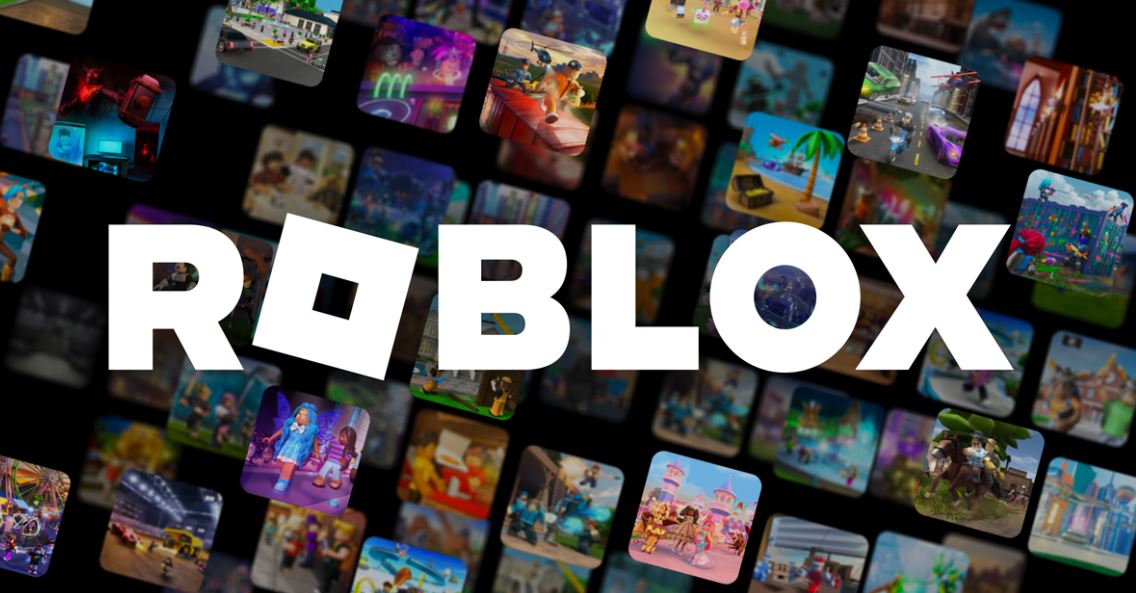 Instagram’ın ardından Roblox da yasaklandı