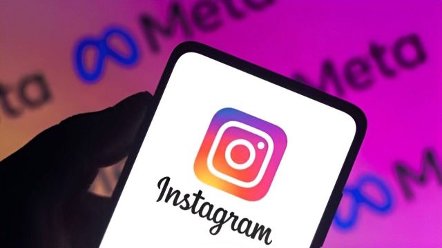 Barolardan ortak ‘Instagram’ açıklaması: Bu hukuksuzluğa son verilsin