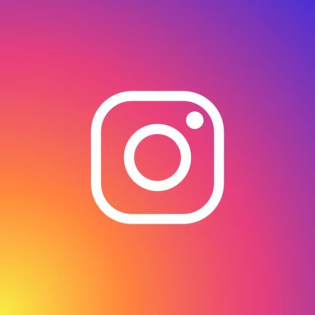 Instagram erişime açıldı