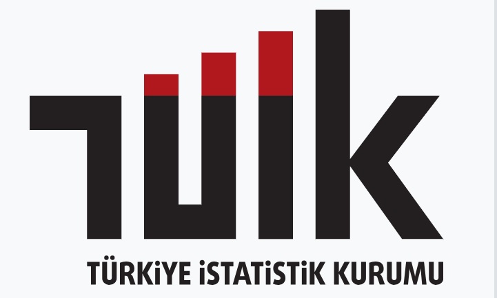 TÜİK; dış ticaret endekslerini açıkladı