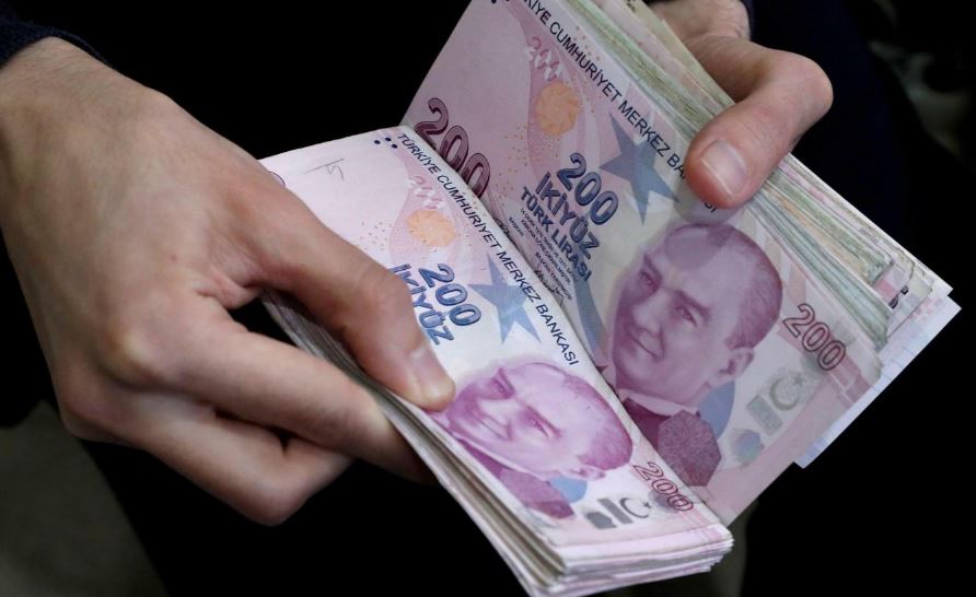 Denetimler sonucu 8 ayda 815,3 milyon lira ceza uygulandı