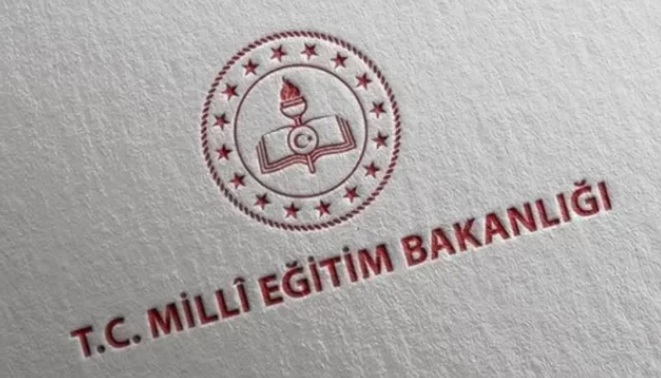 Bakanlıktan ‘sözleşmeli öğretmen alımı’ açıklaması