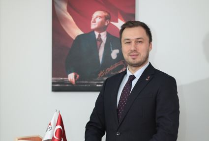 “Her geçen gün Cumhuriyetimize, Atatürk’e saldırılar artıyor