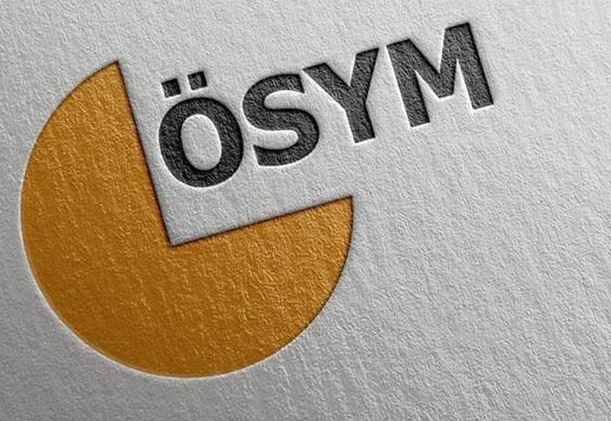 ÖSYM duyurdu: KPSS Lisans oturumları sıralamaları yenilendi