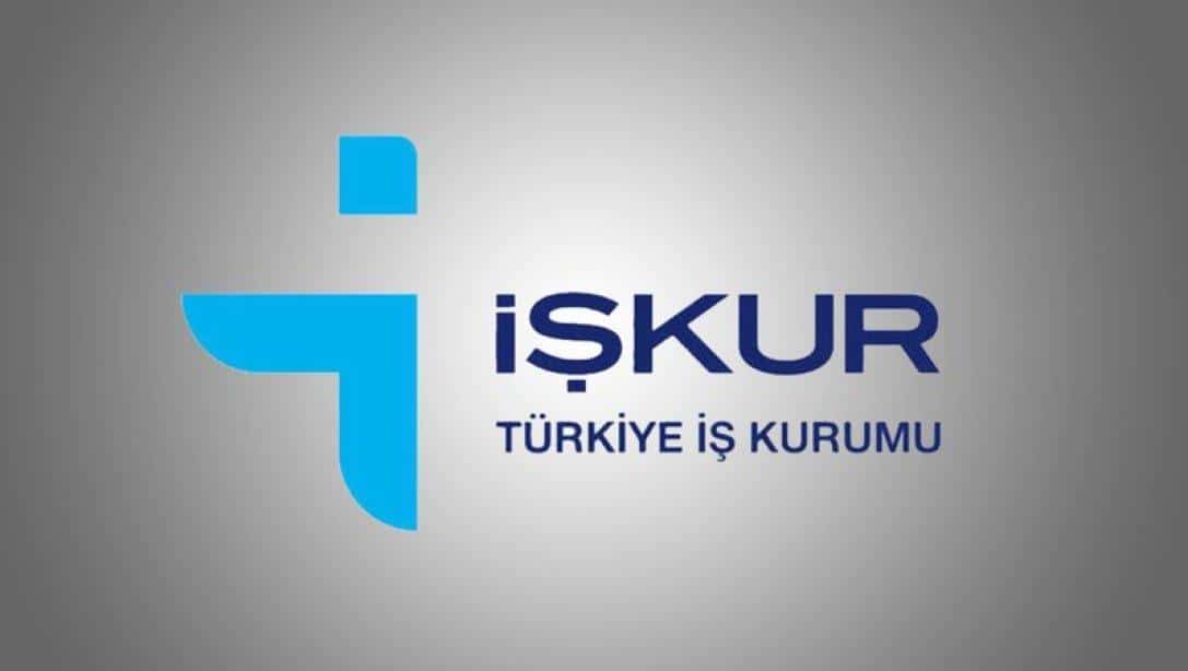 Engelli ve eski hükümlü proje başvuruları devam ediyor