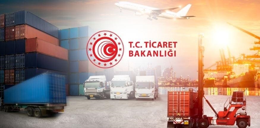 Kasım ayı dış ticaret verileri açıklandı