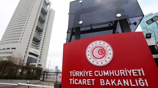 11 ildeki denetimlerde 17 firmaya soruşturma açıldı