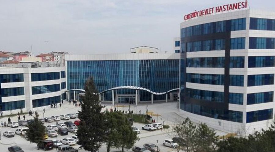 Tekirdağ’a 42 doktor atandı