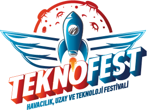 TEKNOFEST 2025 Teknoloji Yarışmaları için başvurular başladı