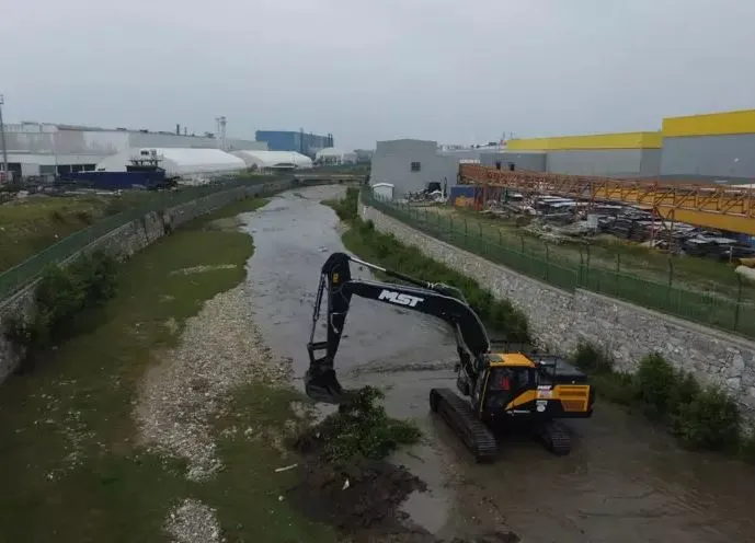 Kırklareli’nin de aralarında olduğu 13 ilde kullanılmaya başlandı