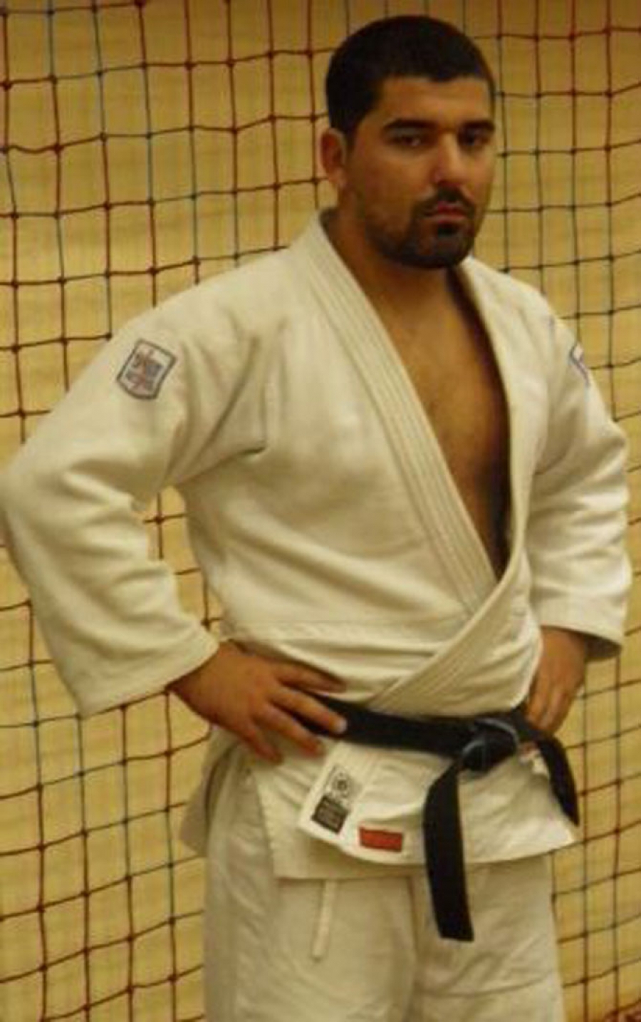 Marmaraereğlisispor judoya başladı 