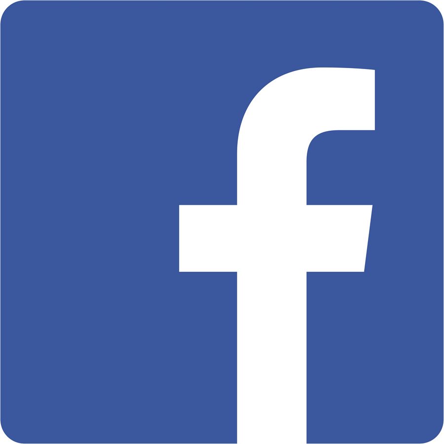 Facebook ve İnstagram çöktü