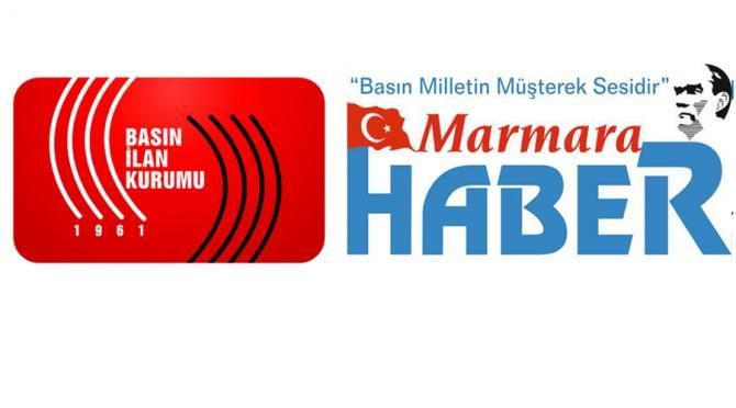 ÇERKEZKÖY BELEDİYESİ FEN İŞLERİ MÜDÜRLÜĞÜ