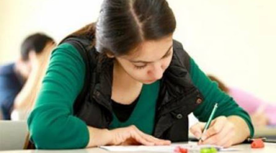 KLÜ, Pedagojik Formasyon vermeye hazırlanıyor