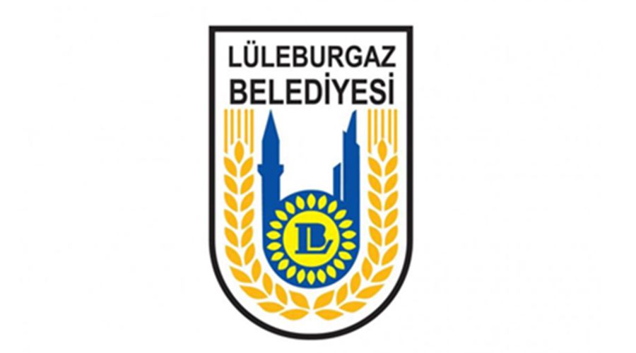 Lüleburgaz Belediyesi