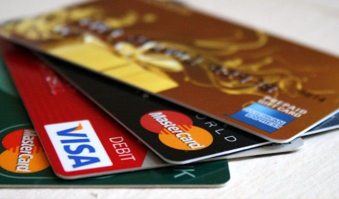 Kredi kartı kullananlar için ek süre