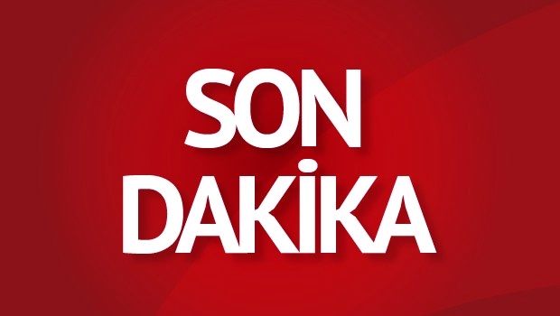 TSK, 25 PKK/PYD üyesinin etkisiz hale getirildiğini açıkladı