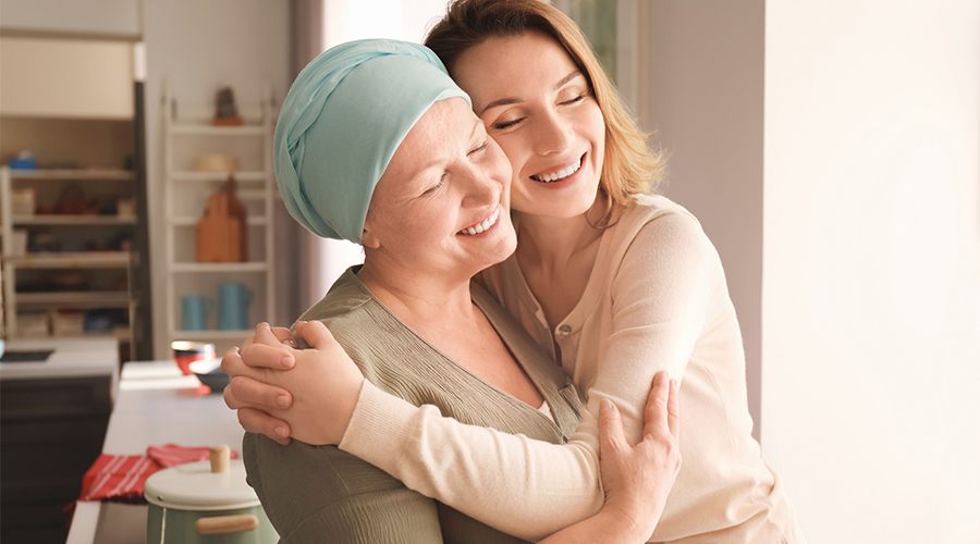İleri evre kanser hastaları için sıcak kemoterapi yeni umut mu?