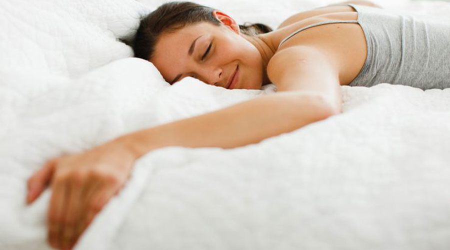 Sağlıklı bir uyku için bu ipuçlarını takip edin