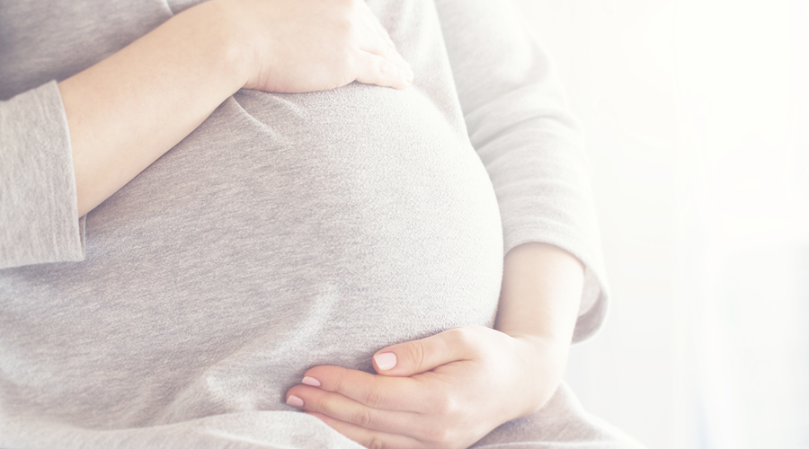 Gebelikte bebeğinizi ultrason ile koruyun