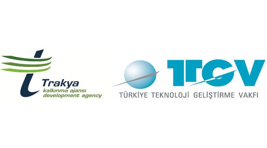 TRAKYAKA ile TTGV işbirliği protokolü imzaladı 